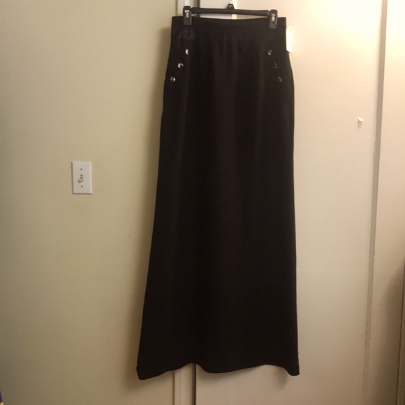 ADRIANNA PAPELL skirt - Picture 1 of 10